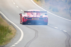 2015-Radical-RXC-rear-end-burnout-03