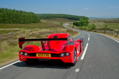 2015-Radical-RXC-rear-end-in-motion-02