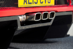 2015-Radical-RXC-tailpipes