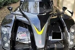 s-l500