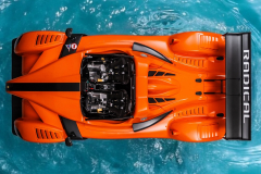 468901537_18338285350148026_4844845839576753230_n