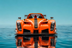 469283298_18338285329148026_7155209964524970421_n