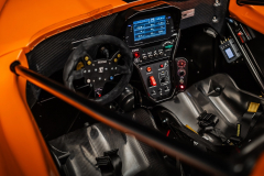 469291066_18338285359148026_7504332850087461461_n