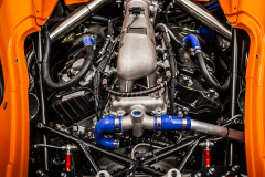 469312091_18338285371148026_7385407679342190784_n