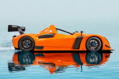 469336390_18338285314148026_5309389145821682124_n