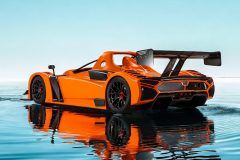 469374069_18338285341148026_1477015390983144126_n