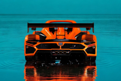 469437443_18338285332148026_8423138531937250559_n