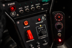 469446969_18338285389148026_7080066283557728599_n