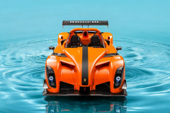 469467549_18338285299148026_5243526732742704094_n