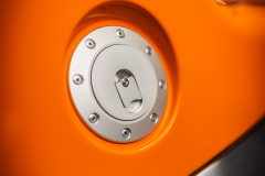 469470268_18338285380148026_674706117702106635_n