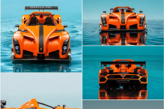 Screenshot-2025-02-13-144411