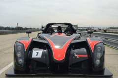 1_RXCSpyder-15-1
