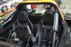 30-6
