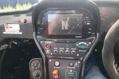 42478_radi_8