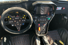 s-l1600-12