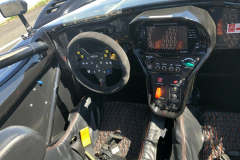 s-l1600-18