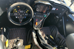 s-l1600-21