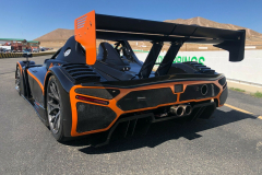 s-l1600-22