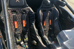 s-l1600-4