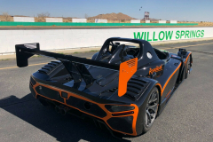 s-l1600-6