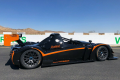 s-l1600-9