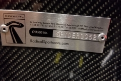 52 2
