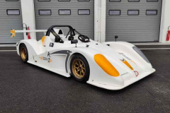 phpp67JVI