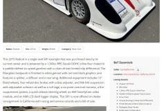 Screenshot-2024-08-08-135130