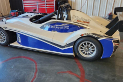 tmp_img_6375305eef7a3_5d127aca9d2dff6d168d6ff3729f22423a7c6cf5
