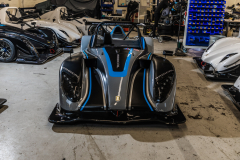 SR1-1-Sprite-Photography-2
