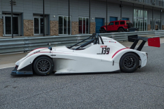 tmp_img_63fe241d79640_3ec6699bb76bfe0224e81595562f2175a8fe35d9