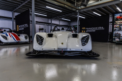 SR1-Rennsport-Sprite-Photography-1