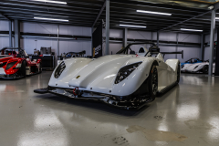 SR1-Rennsport-Sprite-Photography-2