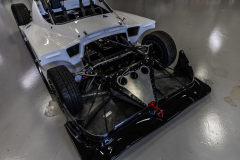 SR1-Rennsport-Sprite-Photography-24