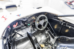 SR1-Rennsport-Sprite-Photography-31