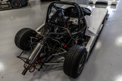 SR1-Rennsport-Sprite-Photography-34
