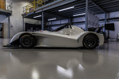 SR1-Rennsport-Sprite-Photography-5