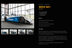 December-2023