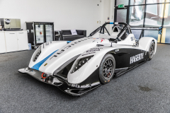 SR1-Hagerty-Sprite-Photography-11