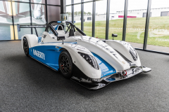 SR1-Hagerty-Sprite-Photography-14