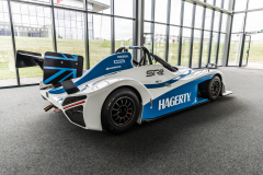 SR1-Hagerty-Sprite-Photography-15