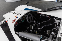 SR1-Hagerty-Sprite-Photography-17