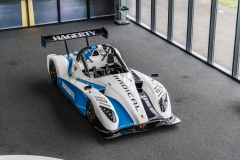 SR1-Hagerty-Sprite-Photography-33