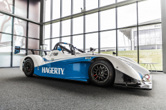 SR1-Hagerty-Sprite-Photography-4