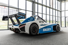 SR1-Hagerty-Sprite-Photography-5