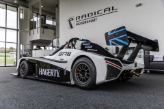 SR1-Hagerty-Sprite-Photography-9