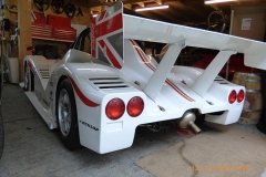 51 2