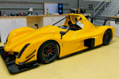 2722-Dubai-SR10-pic-2