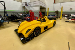 2723-Dubai-SR10-pic3