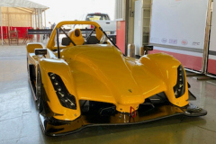 2724-Dubai-SR10-pic4
